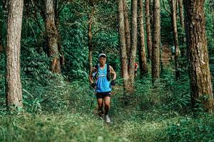 BIB: 
                            <button type="button" onclick="openModal(25237234)" class="btn btn-primary btn-sm float-right btn-popup" data-toggle="modal" data-target=".modal-high-quality">
                        <i class="fas fa-shopping-cart"></i> Add to Cart
                    </button>
                                            <button type="button" onclick="isThisMe(25237234, true)" class="btn btn-success btn-sm float-right btn-popup btn-isme hidden" data-toggle="tooltip" data-placement="bottom" title="นี่คือรูปของคุณใช่ไหม คลิกที่นี่เพื่อเอาเข้าอัลบั้ม">
                        <i class="fas fa-plus"></i> Add to album
                    </button>
                    <button type="button" onclick="isThisMe(25237234, false)" class="btn btn-warning btn-sm float-right btn-popup btn-isnotme hidden">
                        <i class="fas fa-ban"></i> Remove from album
                    </button>